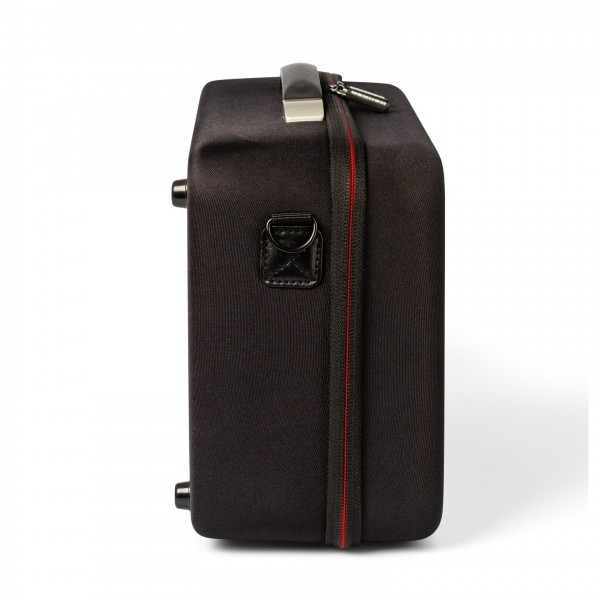 Hohner FlexCase - 4