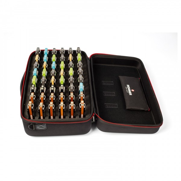 Hohner FlexCase - 5 