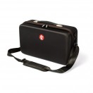 Hohner FlexCase, XL