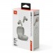JBL Live Pro 2 True Wireless Noise Cancelling Earbuds, Silver Box View