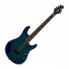 Sterling by Music Man John Petrucci Signature, Mystic Dream