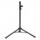 Gravity GSP5112B Traveler Speaker Stand