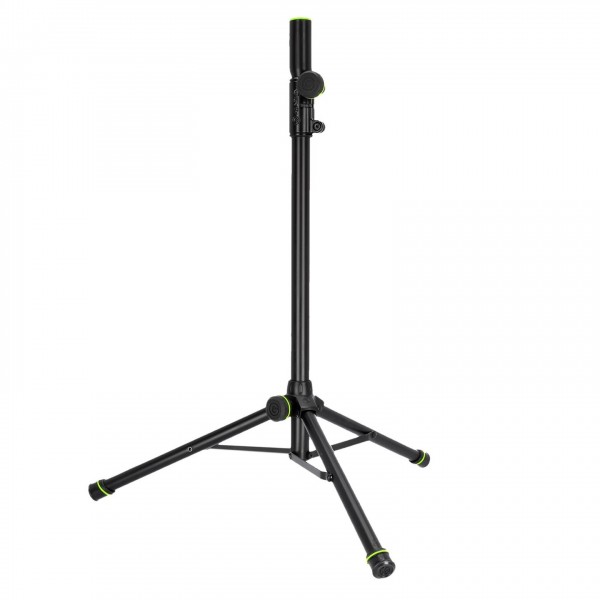 Gravity Traveler Speaker Stand - Angled