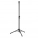 GSP5112B Speaker Stand - Extendable