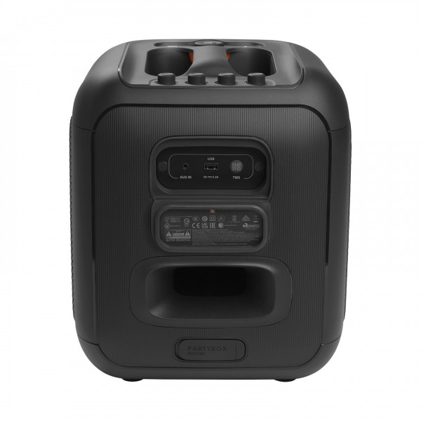 JBL PartyBox Encore Bluetooth Party Speaker with Lights