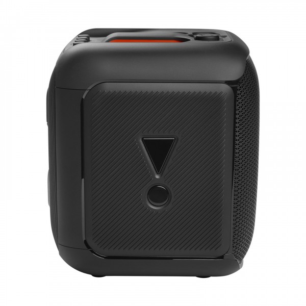 JBL PartyBox Encore Bluetooth Party Speaker with Lights