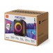 JBL PartyBox Encore Bluetooth Party Speaker - box