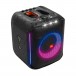 JBL PartyBox Encore Bluetooth Party Speaker - water resistant