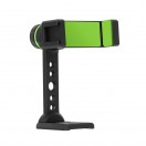 Gravity GVAPH1B Smartphone Holder