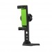 Gravity GVAPH1B Phone Holder - Angled, Vertical 2