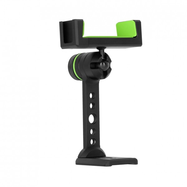 Gravity GVAPH1B Smartphone Holder - Upwards