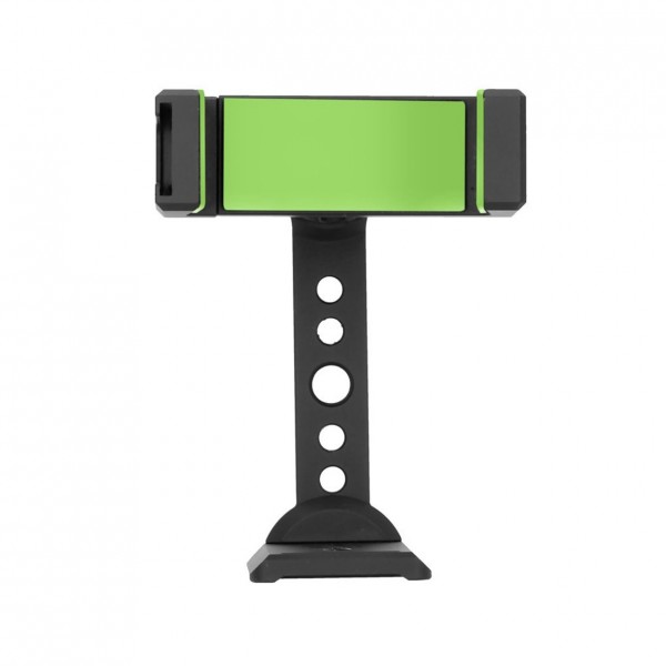 Gravity GVAPH1B Smartphone Holder - Front