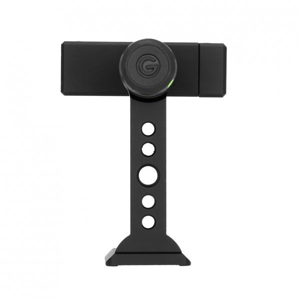 Gravity GVAPH1B Smartphone Holder - Rear