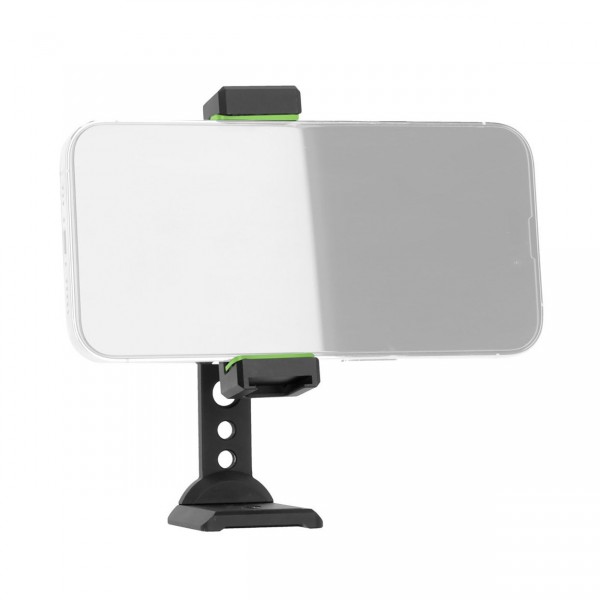 Gravity GVAPH1B Smartphone Holder - Phone Horizontal
