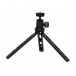 Gravity Universal Tripod Table Stand - Legs Extended