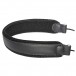 BG Bass Clarinet Strap - 9