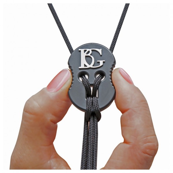 BG Bass Clarinet Strap - 6