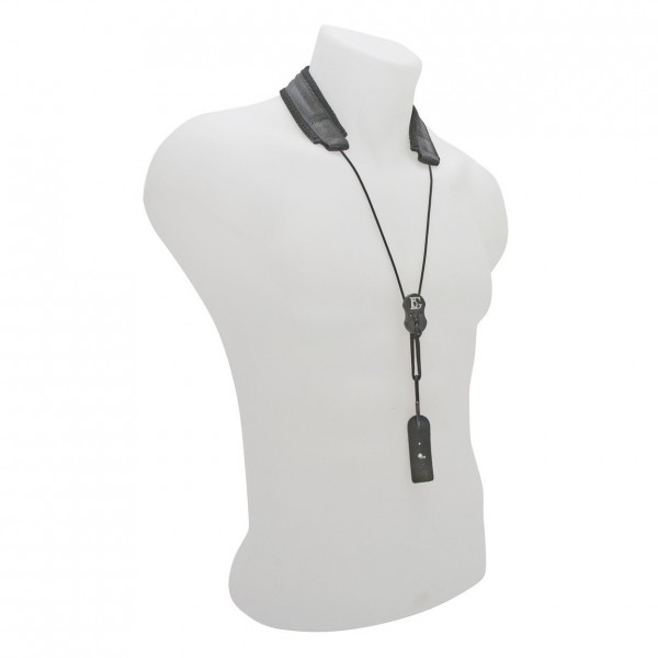 BG Oboe Strap - 2