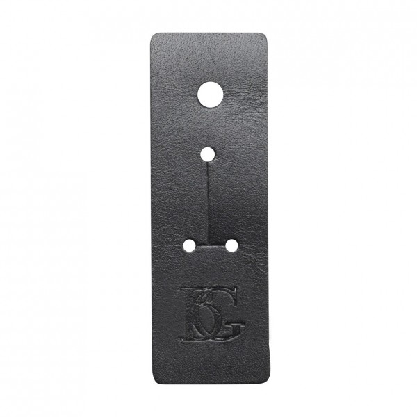 BG Oboe Strap - 6