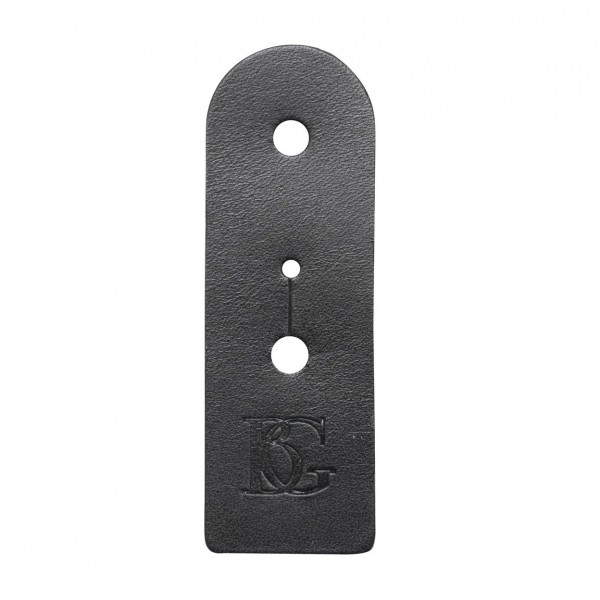 BG Oboe Strap - 7