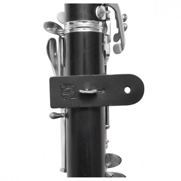 BG Oboe Strap - 8