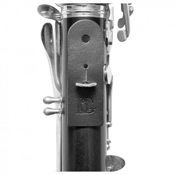 BG Oboe Strap - 9