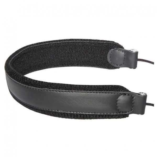 BG Oboe Strap - 11