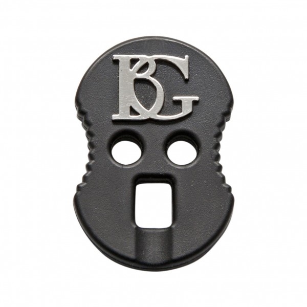 BG Oboe Strap - 12