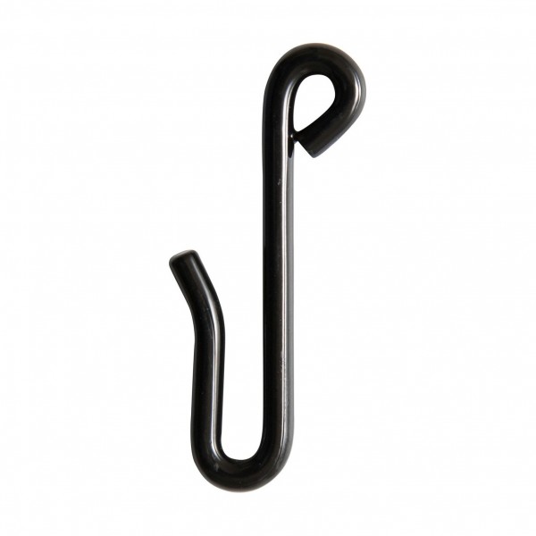 BG Oboe Strap - 14
