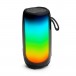 JBL Pulse 5 Bluetooth Portable Speaker with Light Show