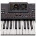 Korg Pa4X 61 Key Oriental Professional Arranger