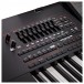 Korg Pa4X 61 Key Oriental Professional Arranger