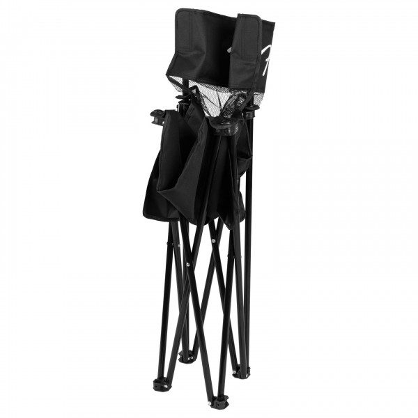 Fender Festival Chair / Guitar Stand - Folded