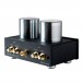 Ortofon ST-80 SE MC Transformer Back