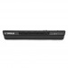 Yamaha PSR SX700 Digital Arranger