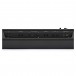 Yamaha PSR SX700 Digital Arranger