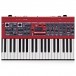 Nord Piano 5 73 Stage Piano