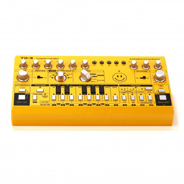 CBZ3273