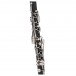 Stagg CL210S Bb Clarinet