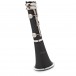 Stagg CL210S Bb Clarinet