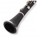 Stagg CL210S Bb Clarinet