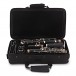 Stagg CL210S Bb Clarinet