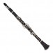 Stagg CL210S Bb Clarinet