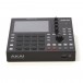 CBZ1220