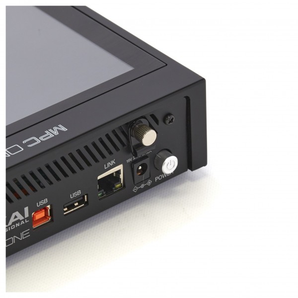 CBZ1220 1