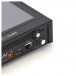 CBZ1220 1