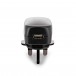 Shure SBC10-USBC Wall charger for GLX-D+ Wireless Systems