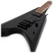 ESP LTD ARROW-401, Black