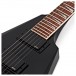 ESP LTD ARROW-401, Black