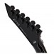 ESP LTD ARROW-401, Black